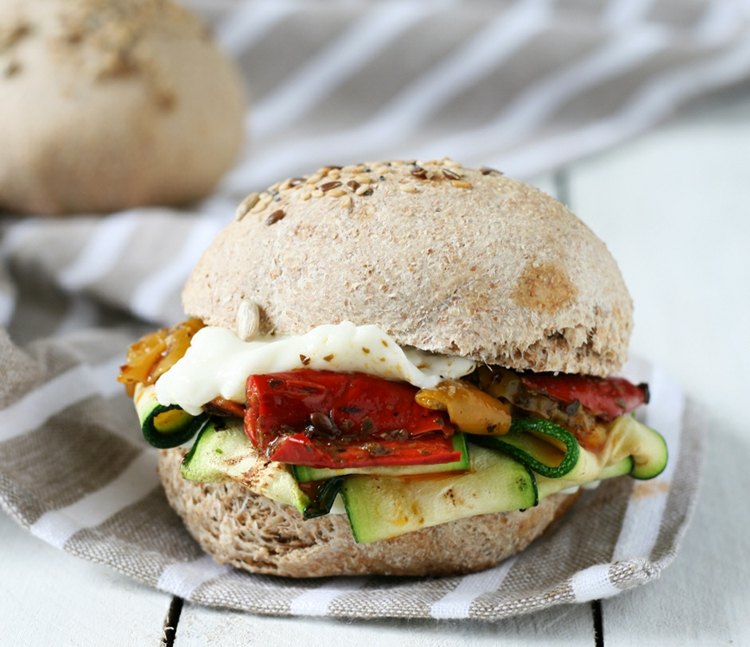 Rolka-cuketa-cuketa-utierka-paprika