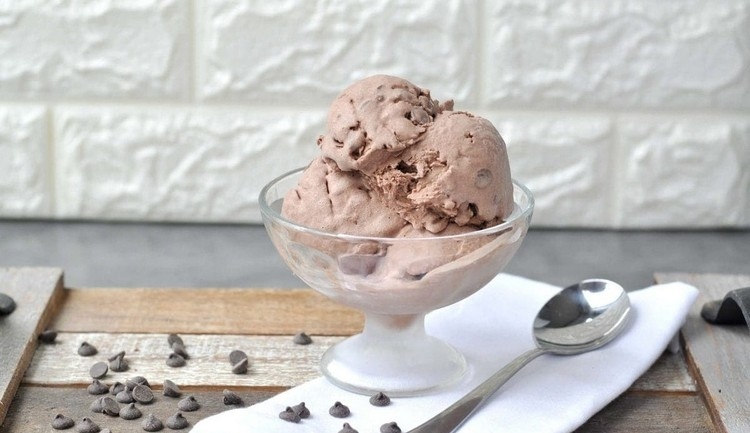 Nízkokarbónové arašidové maslo, recepty na rýchle keto dezerty