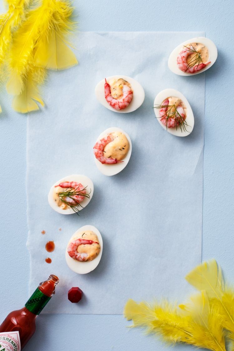 nízkosacharidové recepty-diéta-výživa-prst-jedlo-ruské vajíčka