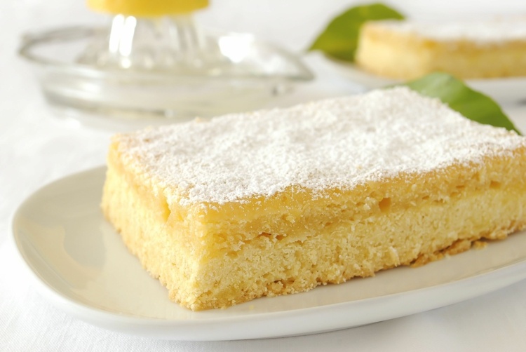 nízkosacharidové recepty-koláč-citrón-bez cukru-bez lepku