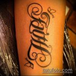 татуировка за мъже №266 - изключителна версия на модела, която може лесно да се използва за обработка и прилагане като амулети за татуировка за мъже