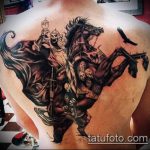 татуировка за мъже # 420 е готина версия на дизайна, която може да се използва добре за трансформиране и прилагане като мъжки татуировки