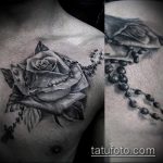 татуировка за мъже # 163 е готина версия на модела, която може да се използва добре за промяна и приложение като татуировка за мъже