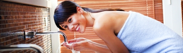 Tepelný kotol s tepelným čerpadlom Kotly s tepelným čerpadlom zútulnia váš domov