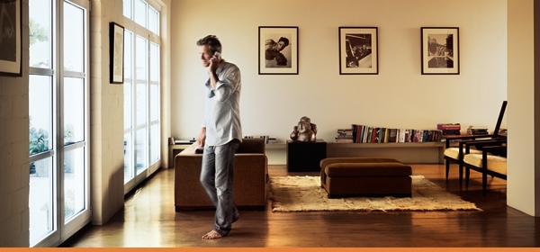 Rekonštrukcia domu vykurovací systém Návrh tepelného čerpadla vykurovacieho systému