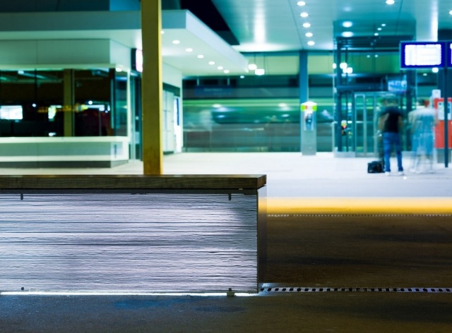 priesvitný-betón-Lunacrete-SoliArchPovrchy