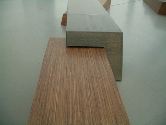 Lunacrete-Lichtbeton-SOLI-priesvitné-vlákna-presvitajú