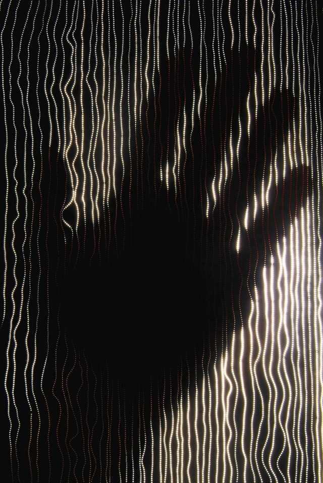 luccon-priesvitný-betón-inovatívny-materiál