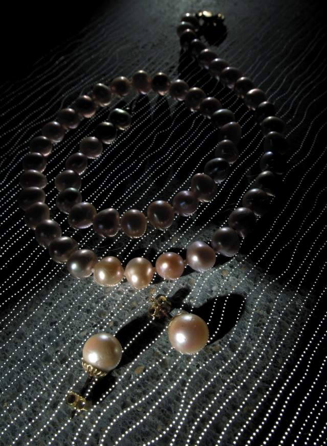 Lunacrete-priesvitný-betón-SOLI-svetlovodivé vlákna