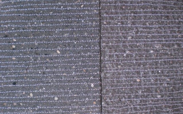 lucon-priesvitné-betónové-betónové-optické-svetlovodivé vlákna