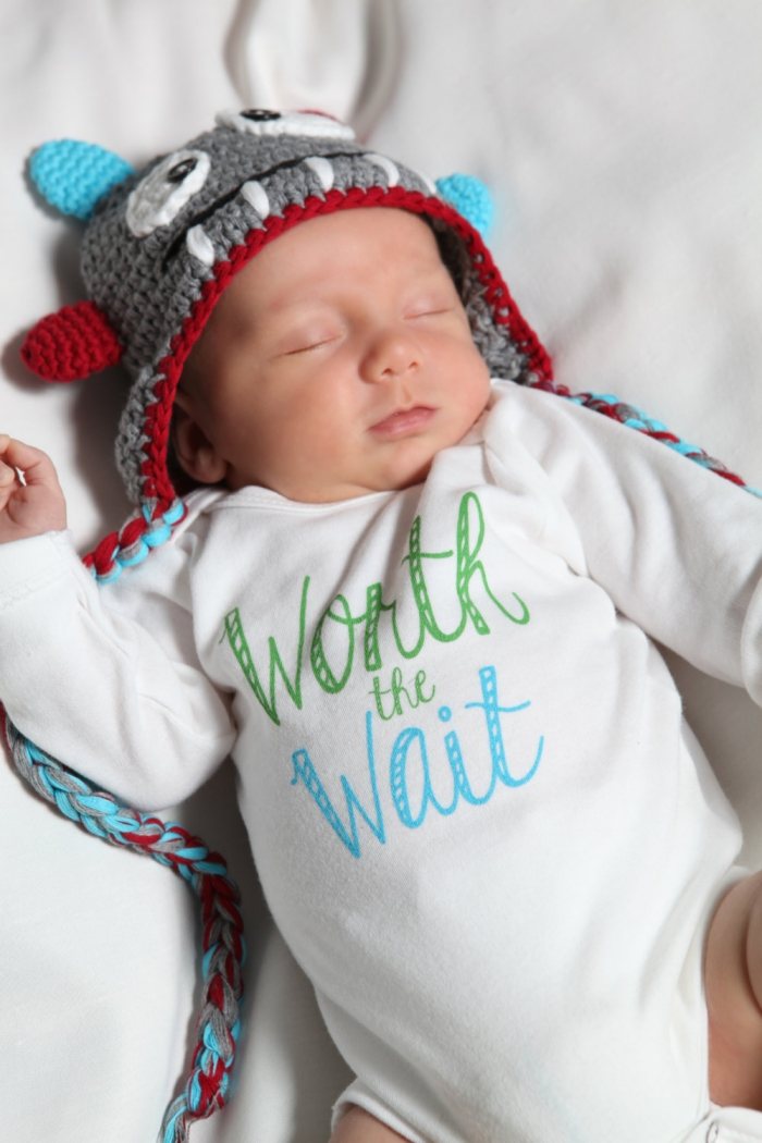 Tlačené-baby-romperky-na mieru-vyrobené-detské-tričká-nápisy