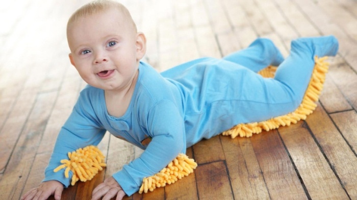 vtipné-detské bodyčko-mop-stieranie-podlahy-efektné-detské-módy