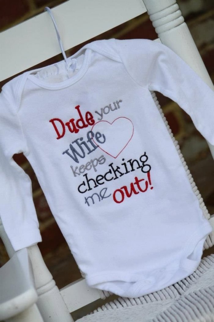 Cool-detské-tričká-nohavičky-vtipné-výroky-detské oblečenie