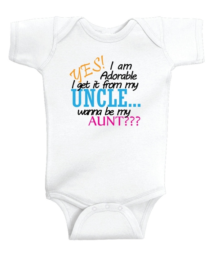 Baby-tričko-s-potlačou-vtipné-detské-oblečenia-výroky-nápisy