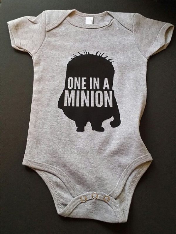 Vtipné-detské-košele-nápady-detské-telové-nápisy-jeden-v-milióne