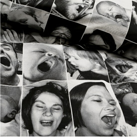 vtipné obliečky-originálne nápady