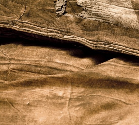 Posteľná bielizeň má vtipné motívy