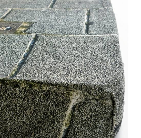 vtipné návrhy obliečok Steinweg