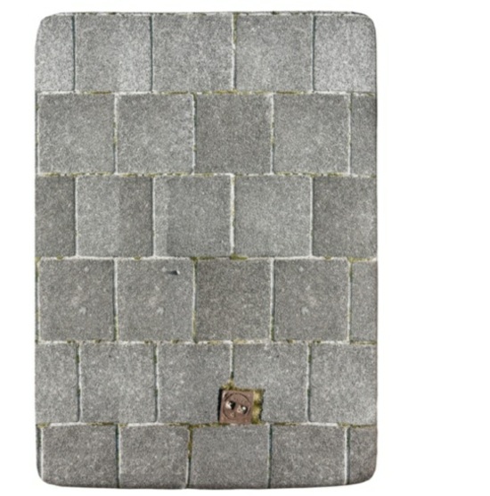 originálne vtipné nápady na darčeky na posteľnú bielizeň