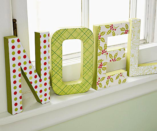 3D písmená polystyrénový baliaci papier vianočné ozdoby 3D písmená polystyrénový penový základ baliaci papier vianočné šperky