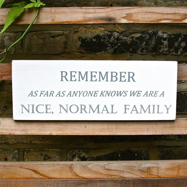 Nápady na dekoráciu záhradné značky kúpiť zaujímavú zábavu