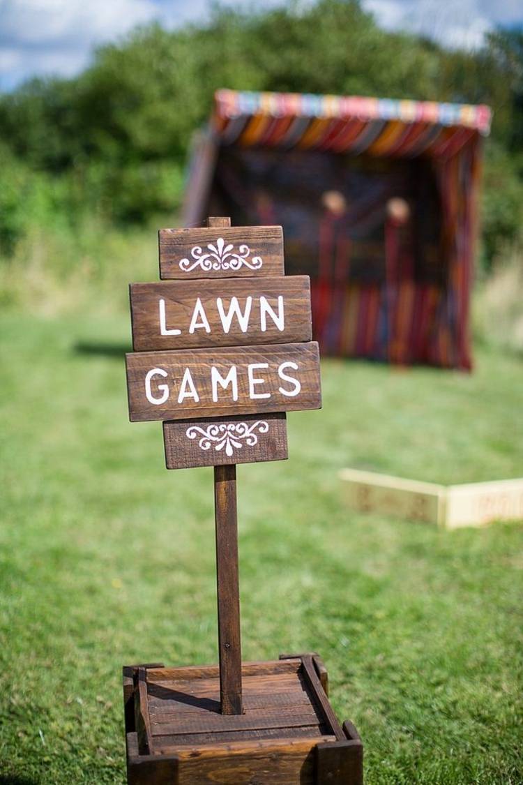 vtipné-svadobné-hry-nápady-tipy-návody-zábava-svadobné vložky