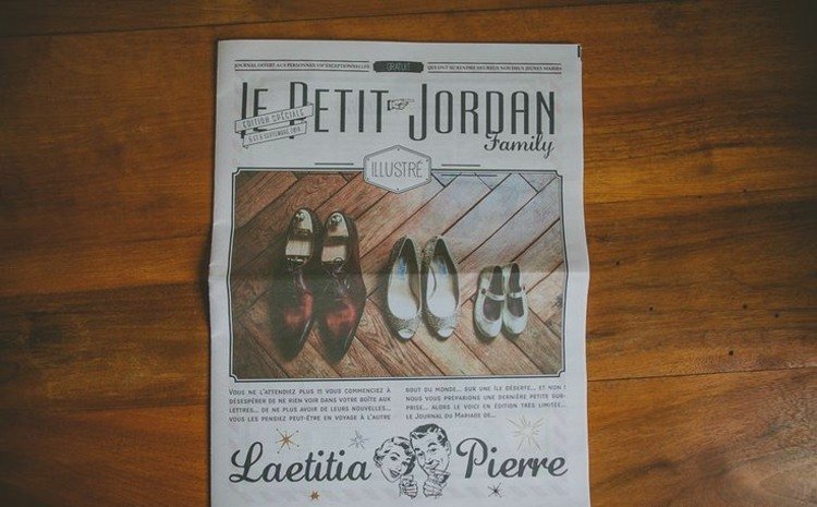 zábavné-svadobné-hry-noviny-tanec-nápad-zábava-súťaž