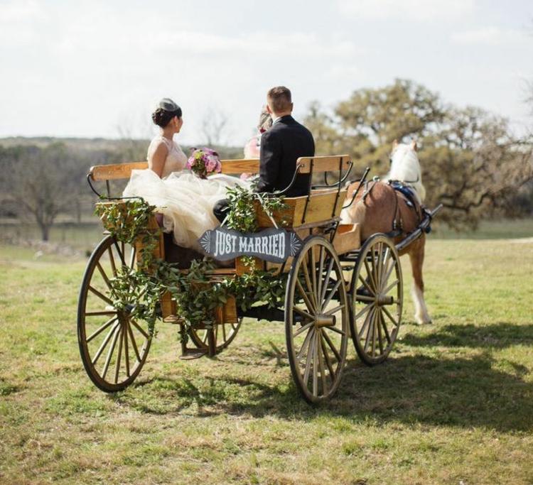vtipné-svadobné-hry-tréner-hra-časy-rôzne-hranie rolí-príbeh