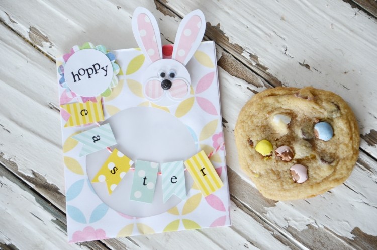 Tinker veľkonočné darčeky -kreatívne-vtipné-malé-kartičky-koláčiky