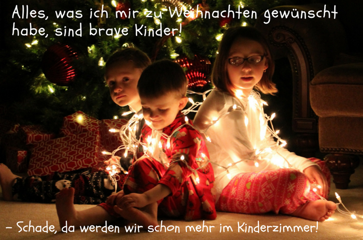 vtipné vianočné karty vtipné karty detské Vianoce