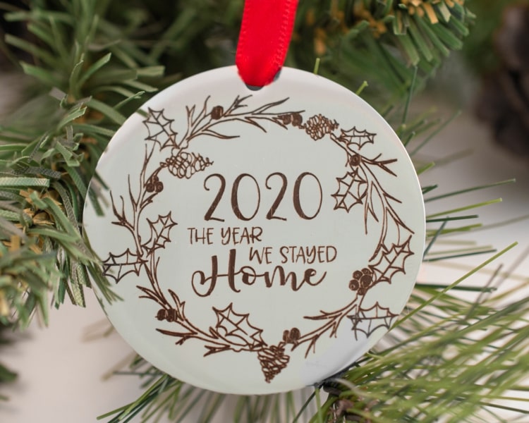 Kreatívne nápady na vtipné darčeky pre priateľov a rodinu