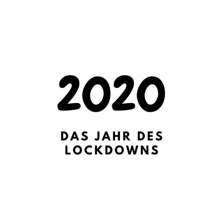 Šablóna na vianočné stromčeky a iné dekorácie na decoupage