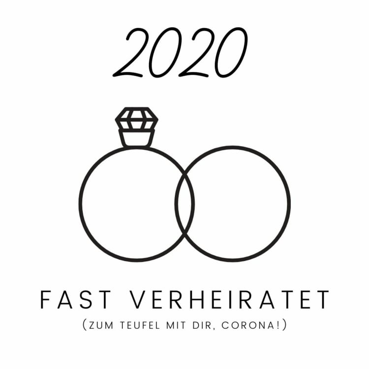 Vtipné ozdoby na vianočný stromček pre snúbenicu - urobte efektnú svadbu s humorom