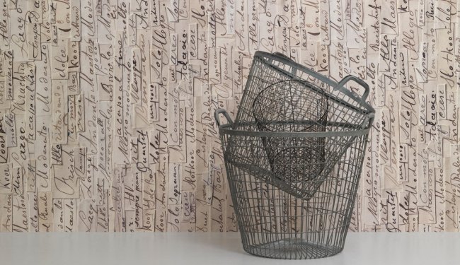 Grafické tapety s nápisom Wanddesign-Arte moderné Grafický dizajnér tapety nápisy na stenu moderný dizajn