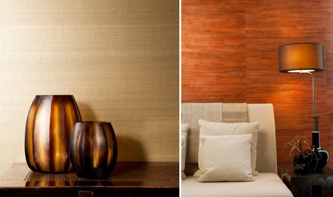 Pieskovo žltá tapeta textúry-jemná zamatová vliesová tapeta-Flammend prange-Arte Pieskovo žltá tapeta príjemný pocit textúra-jemné zamatovo vliesové tapety-horiace prange-arte