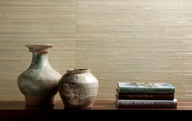 Prirodzený vzhľad tapety-béžová moderný obklad steny horizontálne čiary imitácia pieskovca moderné tapety-béžové moderné obklady stien horizontálne čiary pieskovcová optika