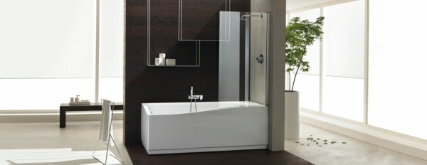 zaujímavo-voľne stojaca-vaňa