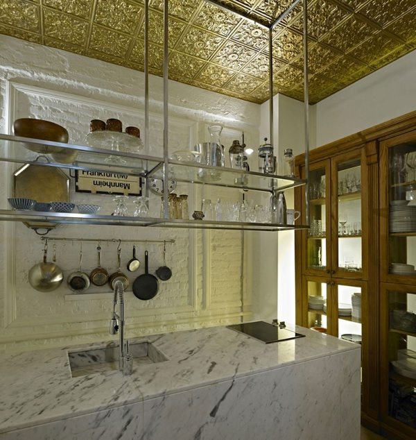 moderný interiér bytu moderný interiér bytu