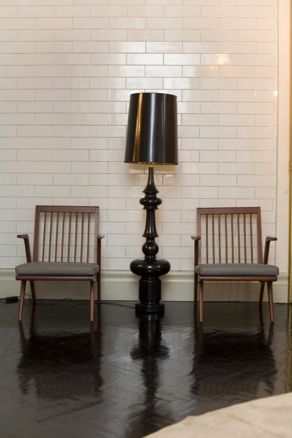 moderný čierny nábytok moderný čierny nábytok