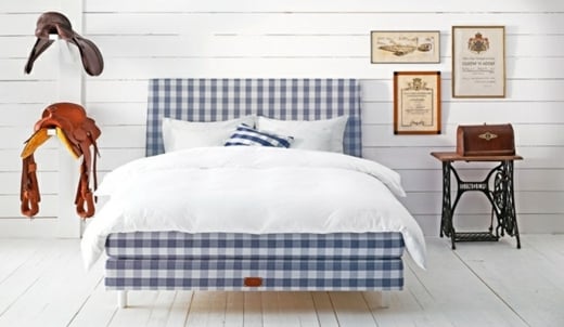 exkluzívna ručne vyrábaná rámová posteľ exkluzívne ručne vyrábaná rámová posteľ