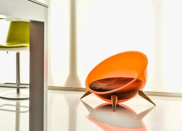 milano luxusný dizajn postele pre psov-dogghaus-dekor milano luxusný dizajn postele pre psov-exkluzívna kolekcia dogghaus