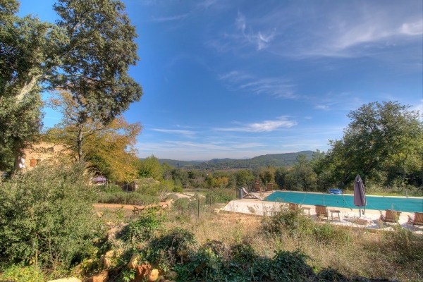 Vonkajšie stanové kempingové miesto vonkajší bazén