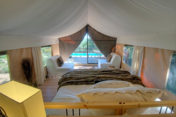 Cestovateľský trend vo Francúzsku