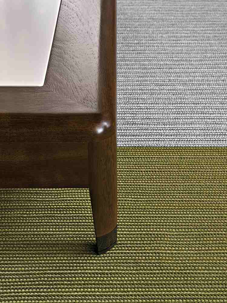 záhradný-sedací-nábytok-indiana-zbierka dreva-trend