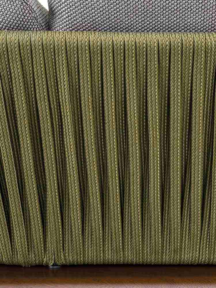 záhradný salónik-nábytok-záhyby-vzor-tkanina-talianskej kvality