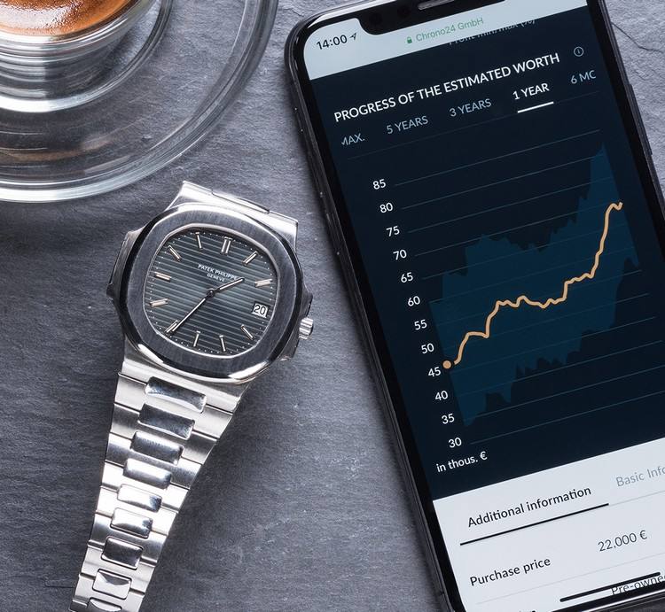 Tipy na nákup luxusných pánskych hodiniek Sledujte trendy pre mužov