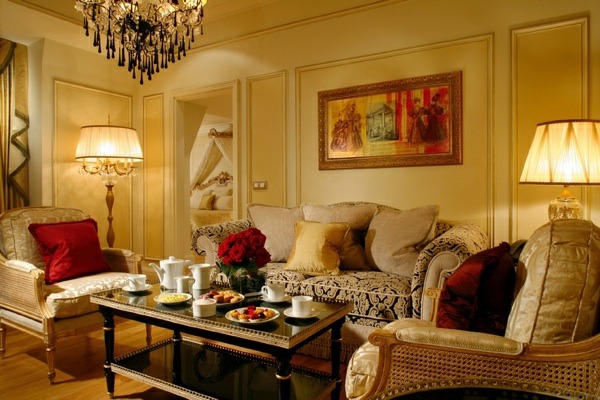 Obývacia izba luxusný apartmán hotel Paris Obývacia izba-luxusný-apartmán-hotel-Paríž