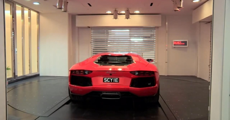 Realitné parkovisko nápady nápady garážový byt