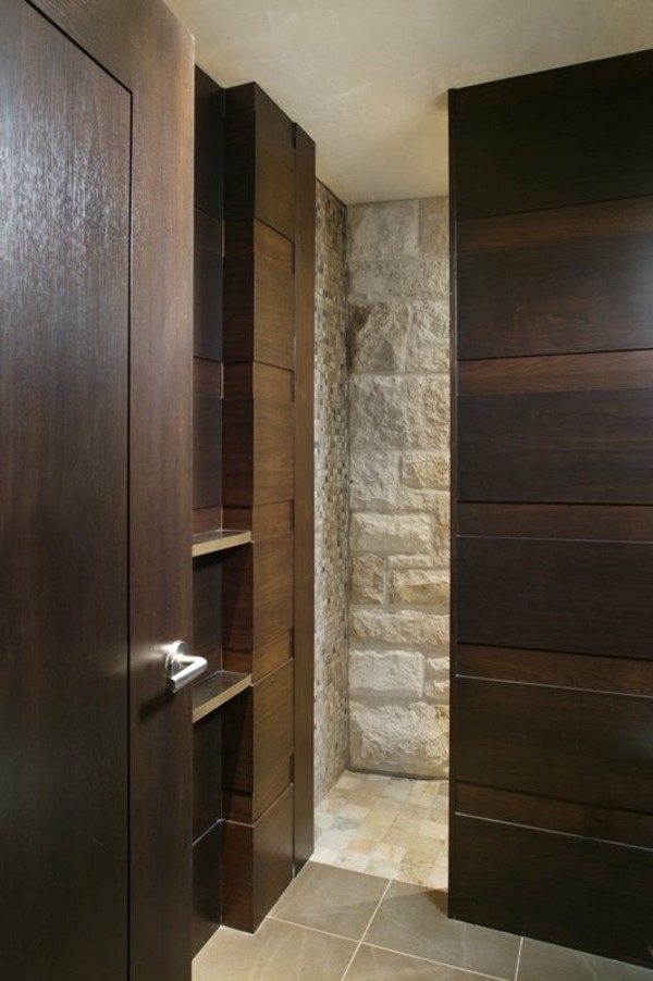 drevo a vápenec - luxusný interiérový dizajn drevo-a-vápenec-luxusný-interiérový dizajn