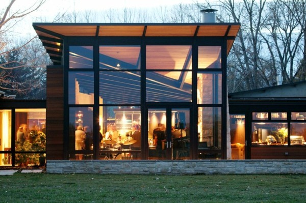 luxusná vila kennedy residence luxusná vila kennedy residence